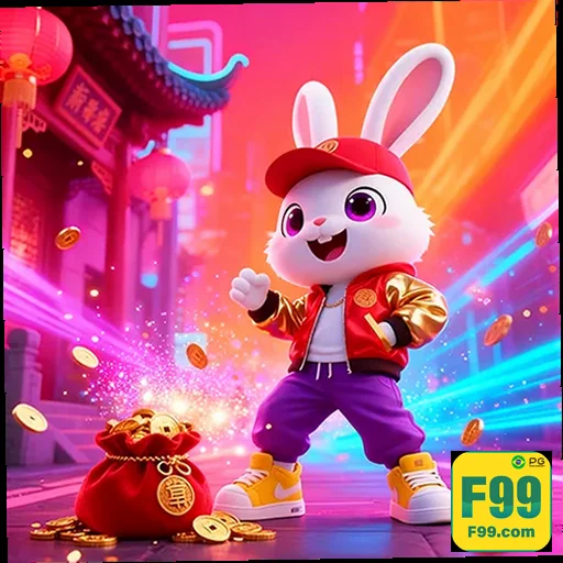 Cassino F99 em destaque - f99