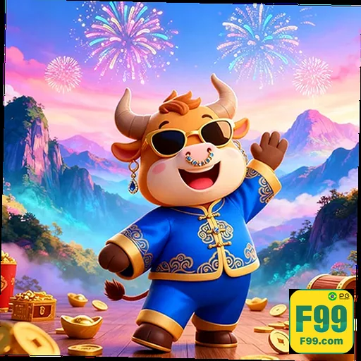 Acesso rápido ao f - f99