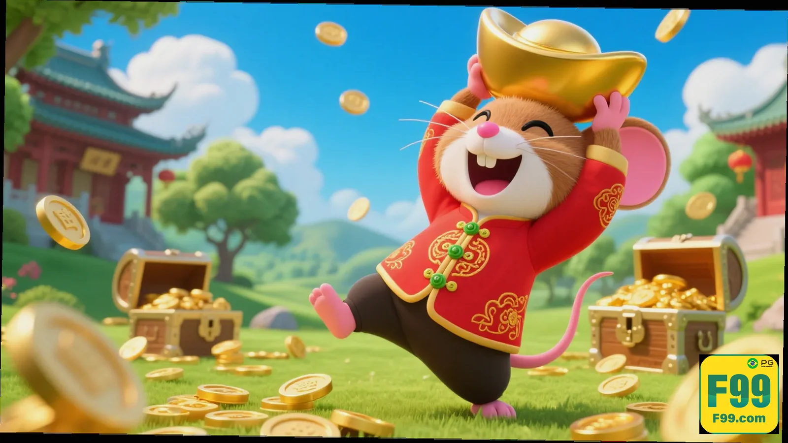 Cassinos confiáveis