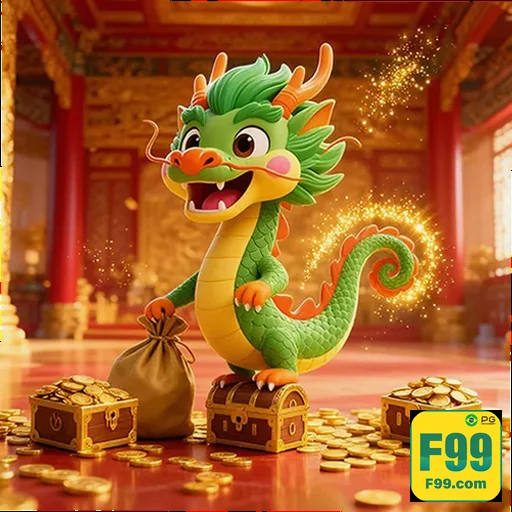 Jogos de cassino - f99