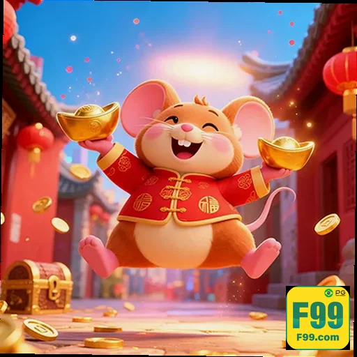 Jogos de cassino - f99