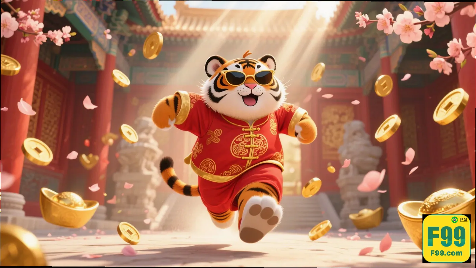 Ofertas e cashback - f99