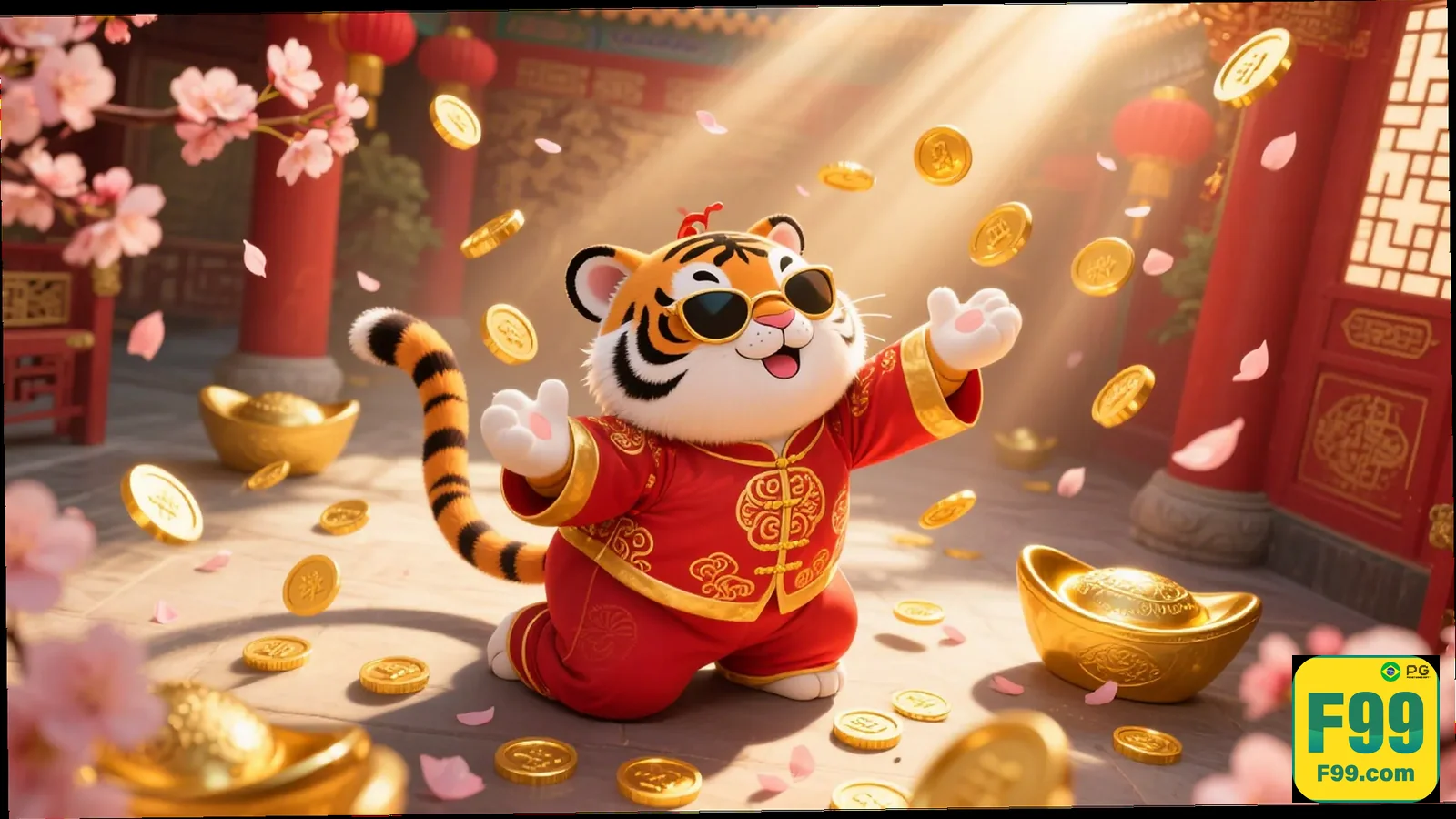 Ofertas e cashback - f99