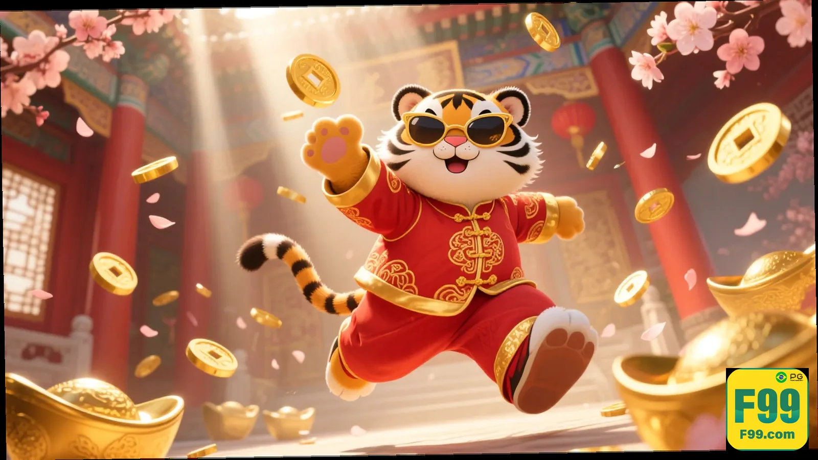 Ofertas f99 segura - f99